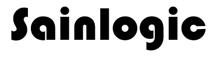 Sainlogic