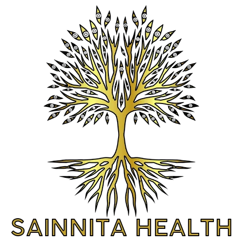 Sainnita Health