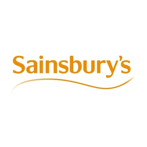 Sainsbury's