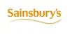 Sainsbury's
