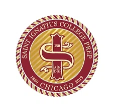 Saint Ignatius College Prep