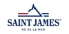 Saint James