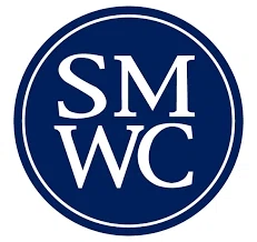 Saint Mary-of-the-Woods College