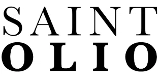 Saint Olio
