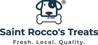 Saint Rocco's Treats
