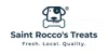 Saint Rocco's Treats