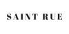 SAINT RUE