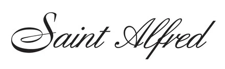Saint Alfred