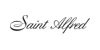 Saint Alfred