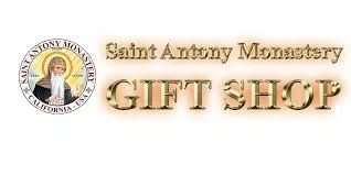 Saint Antony Gift Shop
