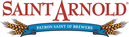 Saint Arnold Brewing Company