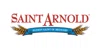 Saint Arnold Brewing Company
