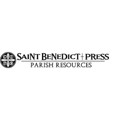 Saint Benedict Press