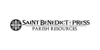 Saint Benedict Press