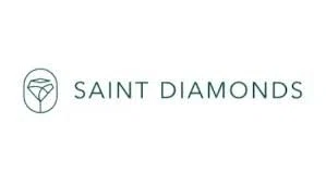Saint Diamonds