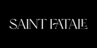 Saint Fatale Saint Fatale