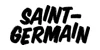 Saint-Germain