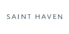 Saint Haven Coupons Saint Haven Coupons and Promo Code