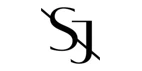 Saint Jane Beauty Saint Jane Beauty