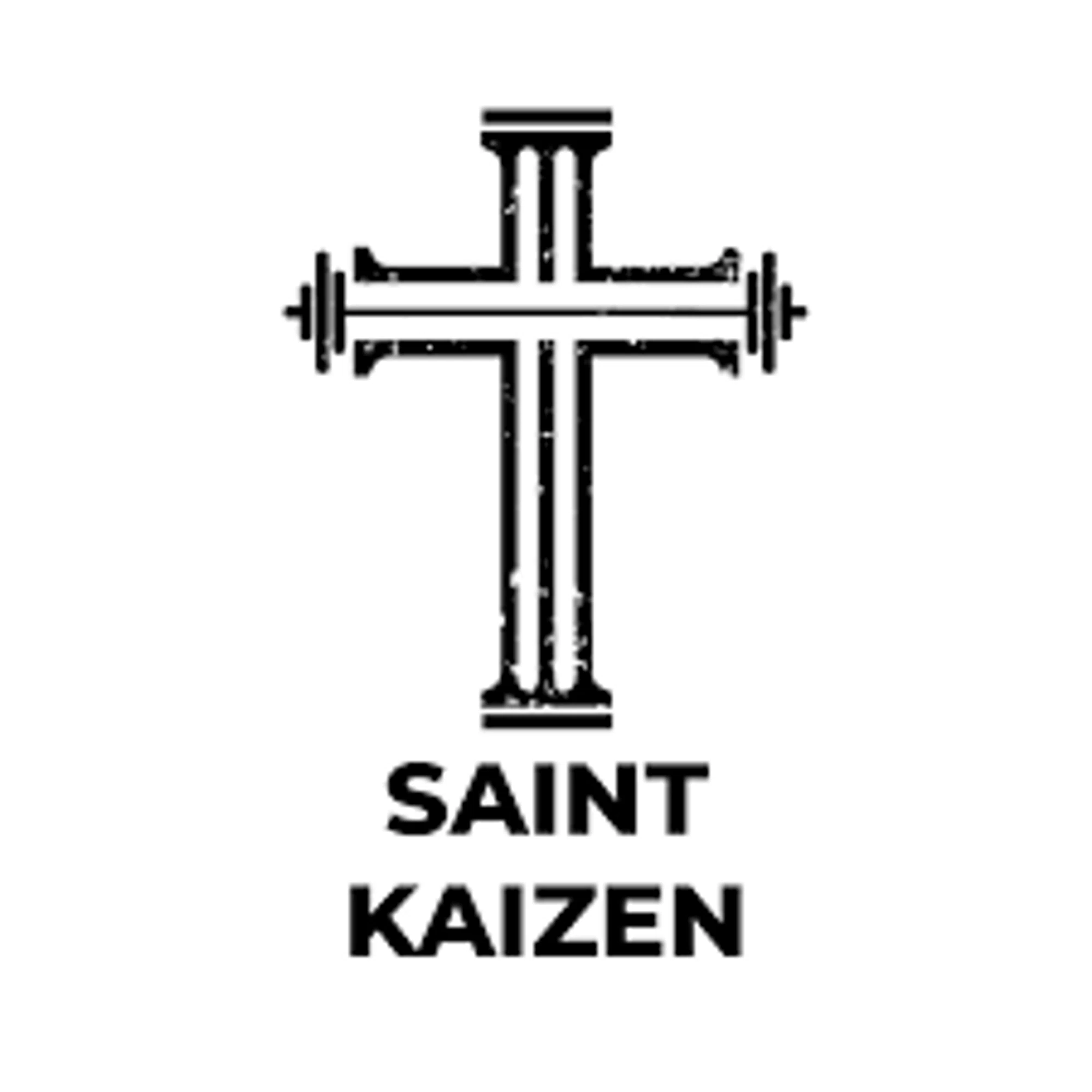 Saint Kaizen Promo Codes
