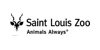Saint Louis Zoo