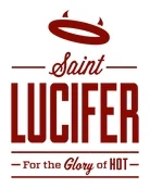 Saint Lucifer Spice