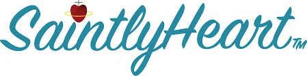 Saintly Heart