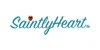 Saintly Heart