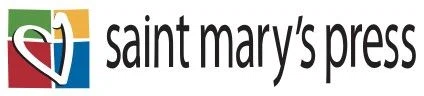 Saint Mary's Press