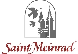 Saint Meinrad