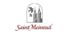Saint Meinrad