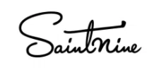 Saintnine