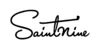 Saintnine