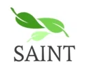 Saint Oral Care