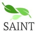 Saint Oral Health