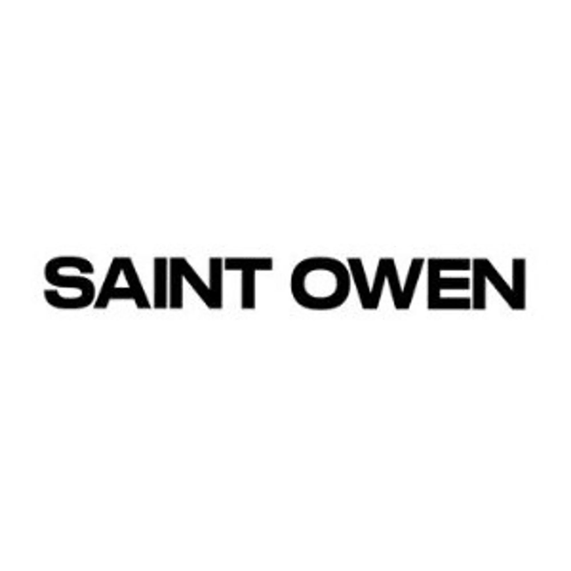 Saint Owen