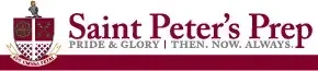 Saint Peter’s Prep