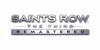 Saints Row