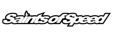 Saints of Speed