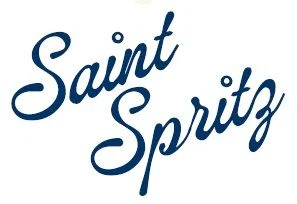 Saint Spritz