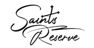 Saints Reserve