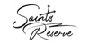 Saints Reserve