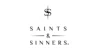 Saints & Sinners Coupons Saints & Sinners Coupons and Promo Code
