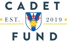 Saint Thomas Academy