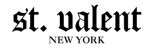 SAINT VALENT