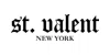 SAINT VALENT