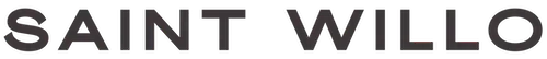 Saint Willo