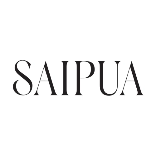 Saipua