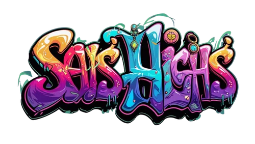 Sai's Highs