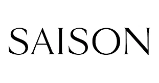SAISON